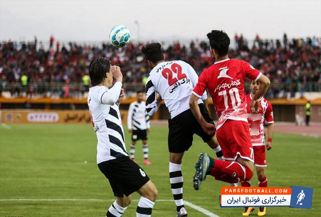 امید جهانبخش