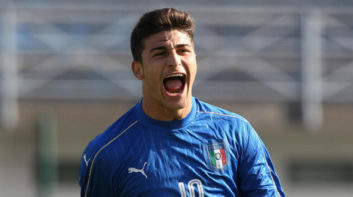 توتو اسپورت فوتبال