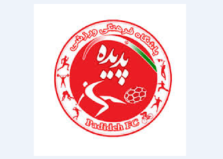 تیم پدیده خراسان