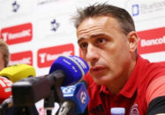 پائولو بنتو