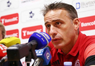 پائولو بنتو