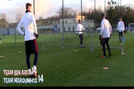 پاری سن ژرمن