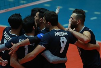 مرتضی الله‌ وردی