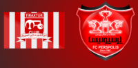 پرسپولیس