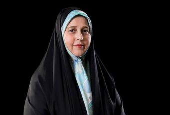 پروانه سلحشوری