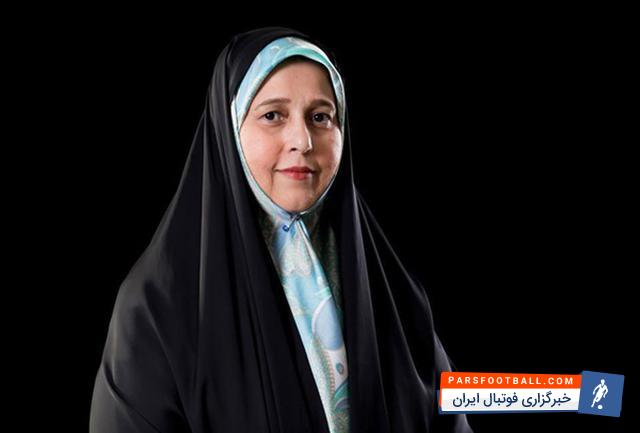 پروانه سلحشوری