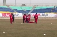 رضا کرملاچعب