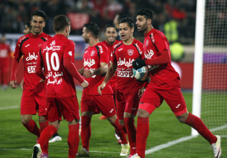 روزنامه هدف