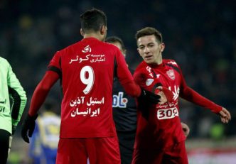 روزنامه نود