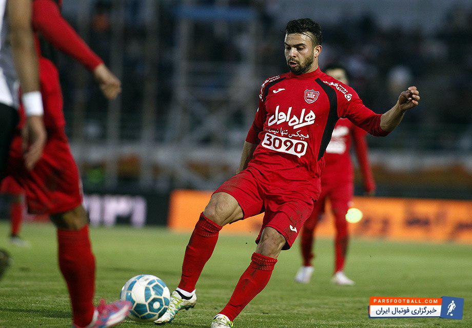 روزنامه ابرار ورزشی