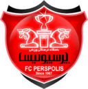 پرسپولیس