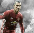 زلاتان ابراهیموویچ