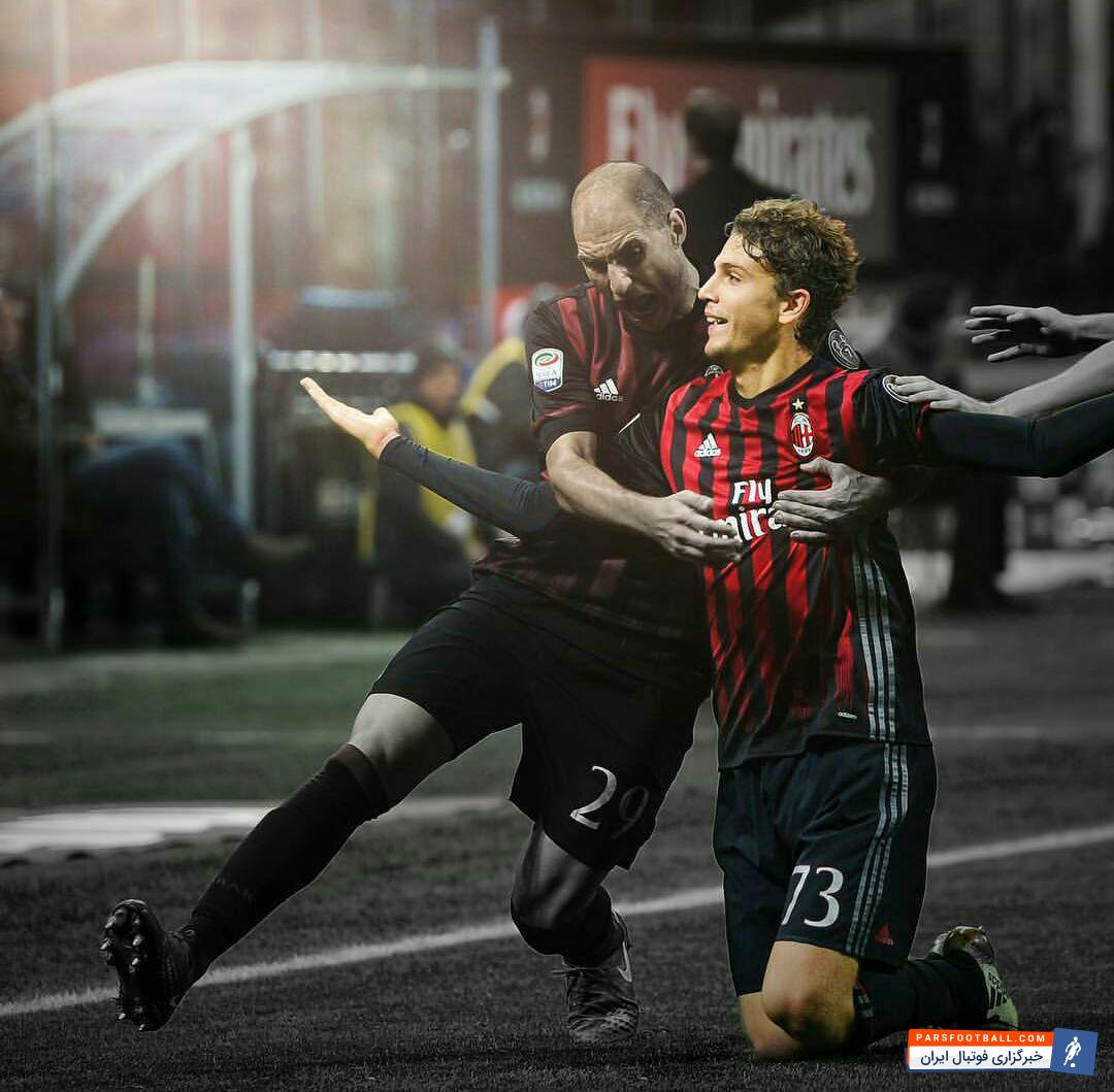 مانوئل لوکاتلی