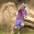 لوییس سوارز