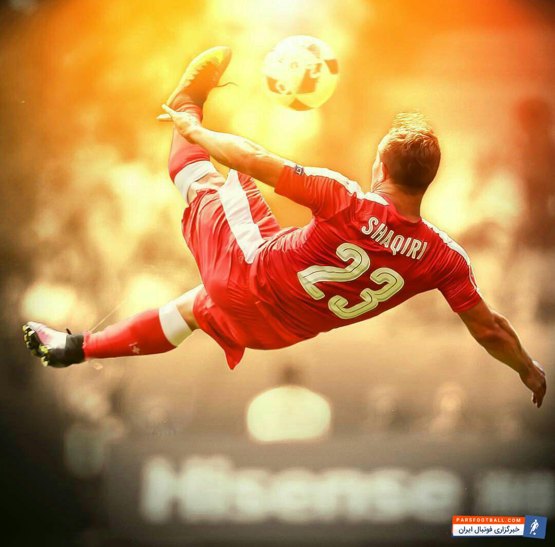 جردان شقیری