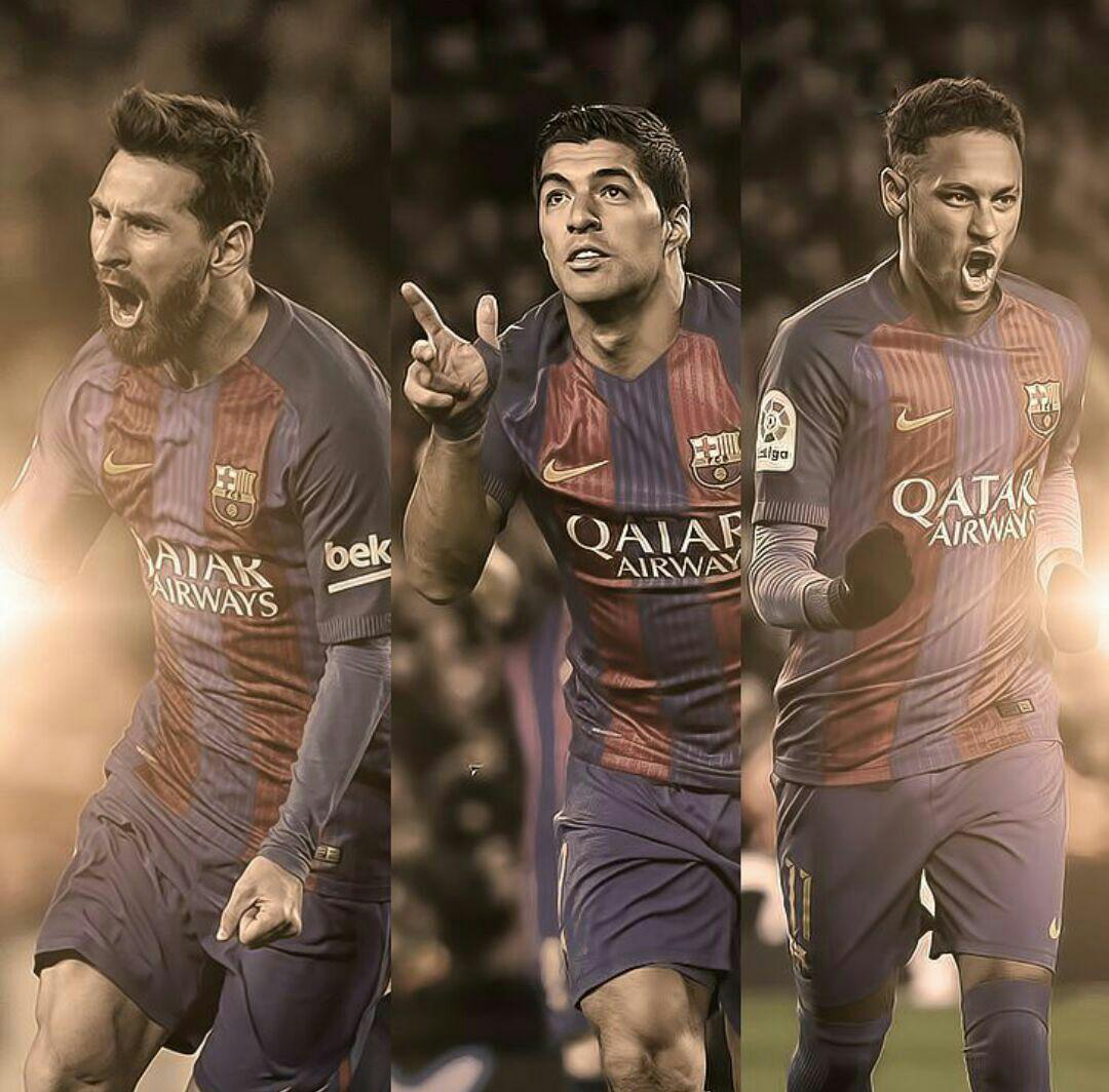 اضلاع مثلث MSN