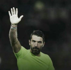 جانلوئیجی بوفون