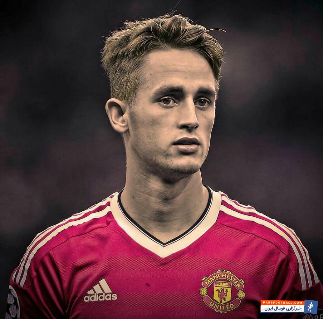 عدنان یانوزای