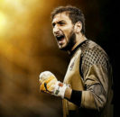 جانلوئیجی دوناروما