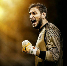 جانلوئیجی دوناروما