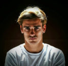 آنتوان گریزمان