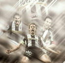 آلساندرو دل پیرو