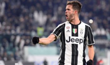 توتو اسپورت