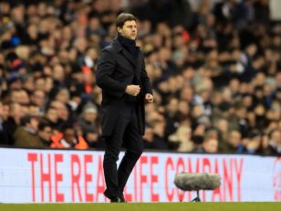 منچستریونایتد