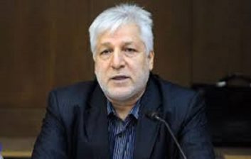 ناصر پورعلیفرد