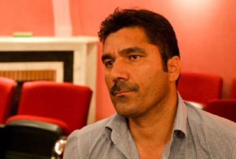 پایان رافت - پایان رأفت