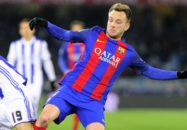 ایوان راکیتیچ