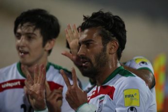 روزنامه نود