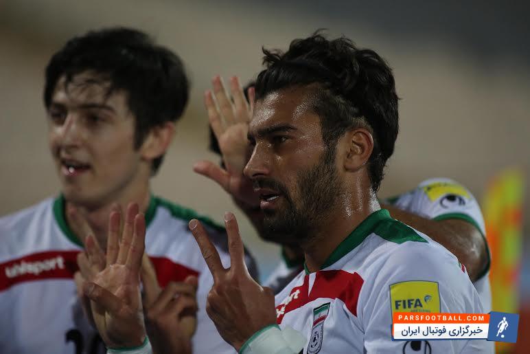 روزنامه نود