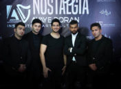 رامین رضاییان