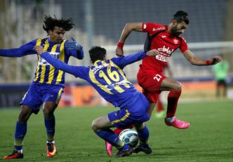 روزنامه نود