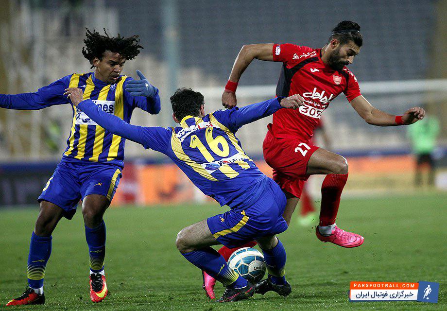 روزنامه نود