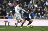 رئال مادرید