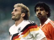 فرانک ریکارد