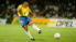 کارلوس- تیم ملی برزیل