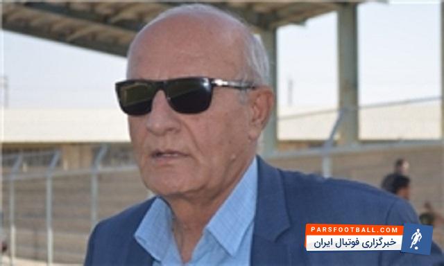 نوذر رودنیل