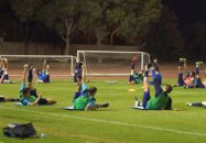 باشگاه روستوف