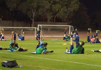 باشگاه روستوف