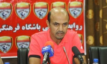 نعیم سعداوی