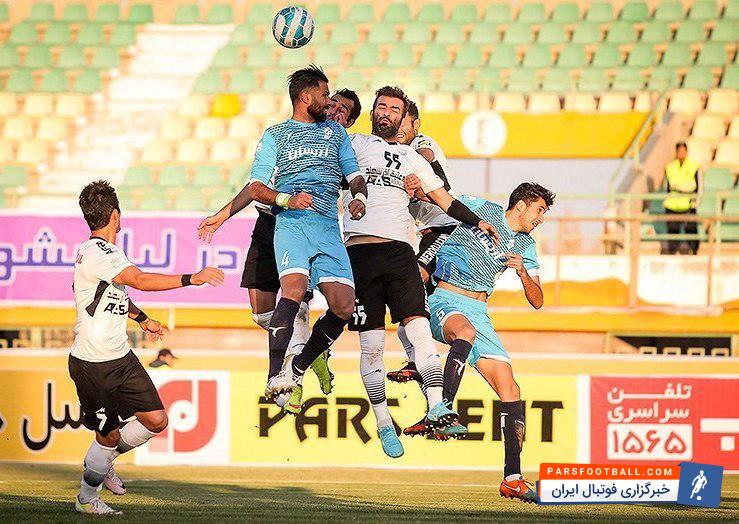 حنیف عمران زاده