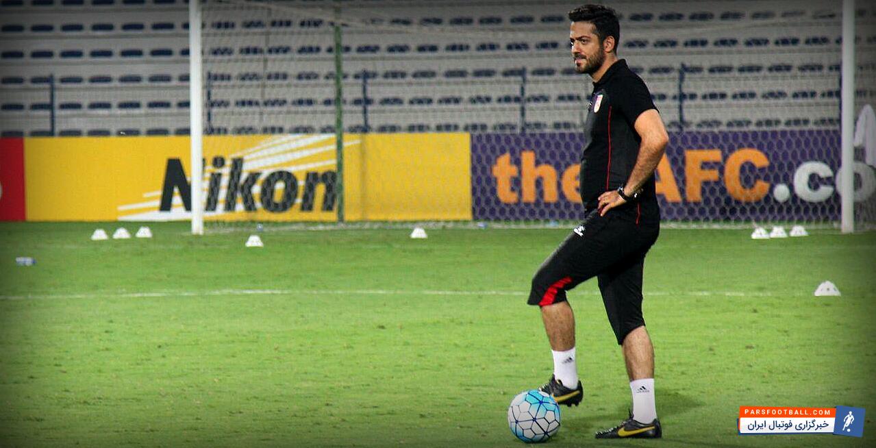 سعید الهویی