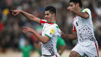 سعید عزت‌ اللهی