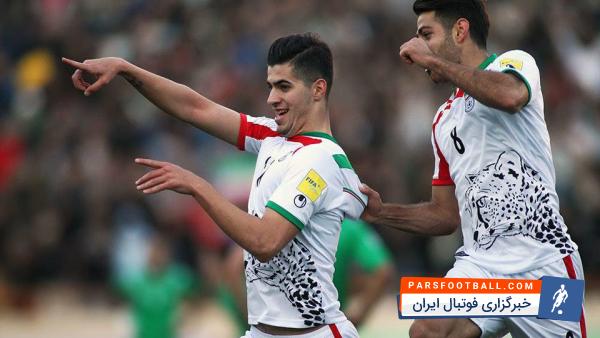 سعید عزت اللهی