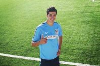 سعید عزت اللهی