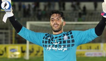 سید حسین حسینی