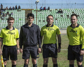 سید وحید کاظمی